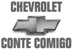 Chevrolet - Conte Comigo